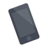 無料登録/LINEでご相談