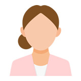 ヒアリング/お仕事のご紹介