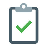 応募/書類・面接サポート