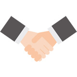 内定/入社後のフォロー