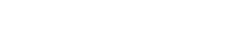 障がい者のための在宅就労求人.com