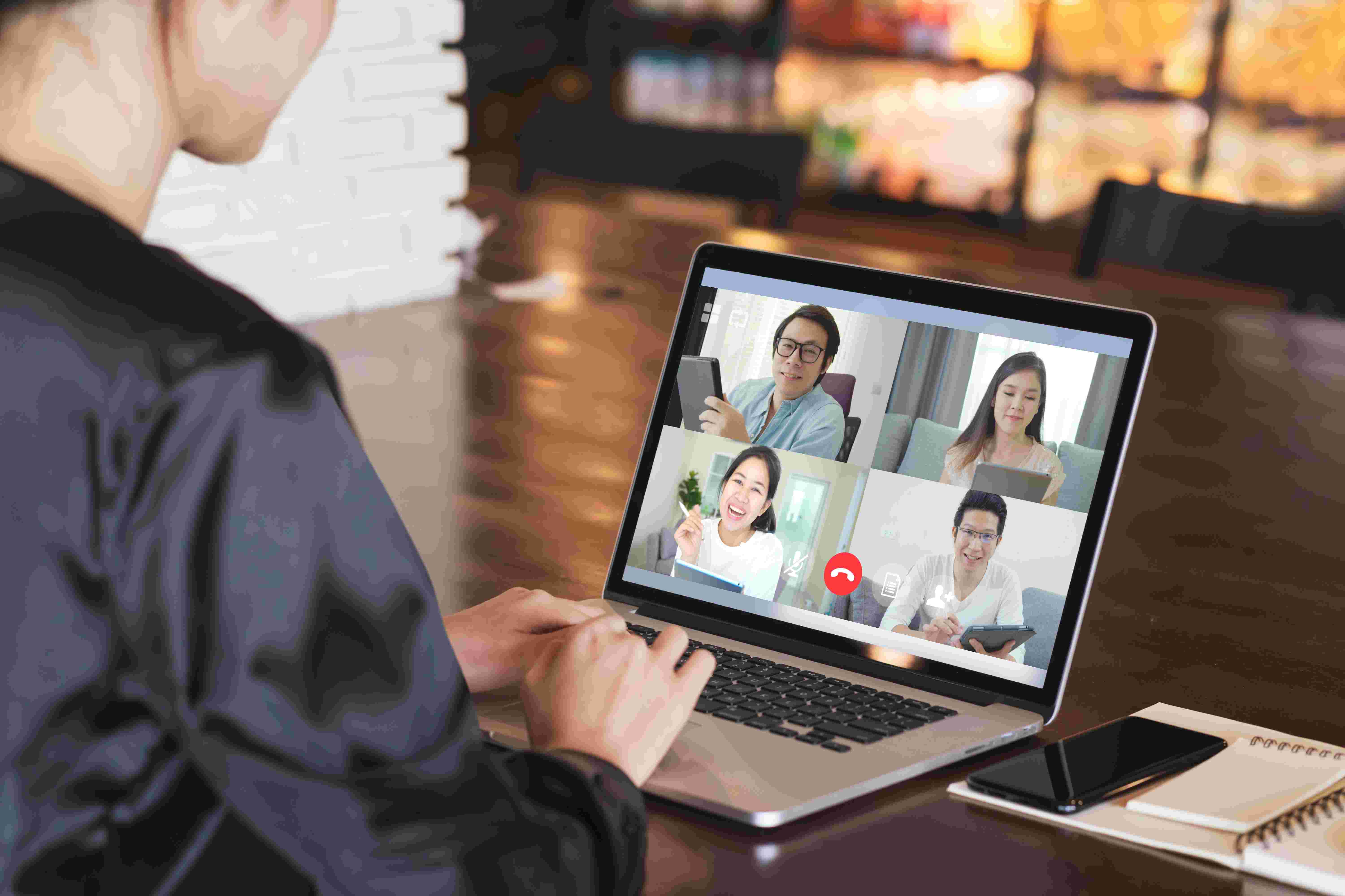 非公開の正社員 その他 メーカーの求人情報イメージ1