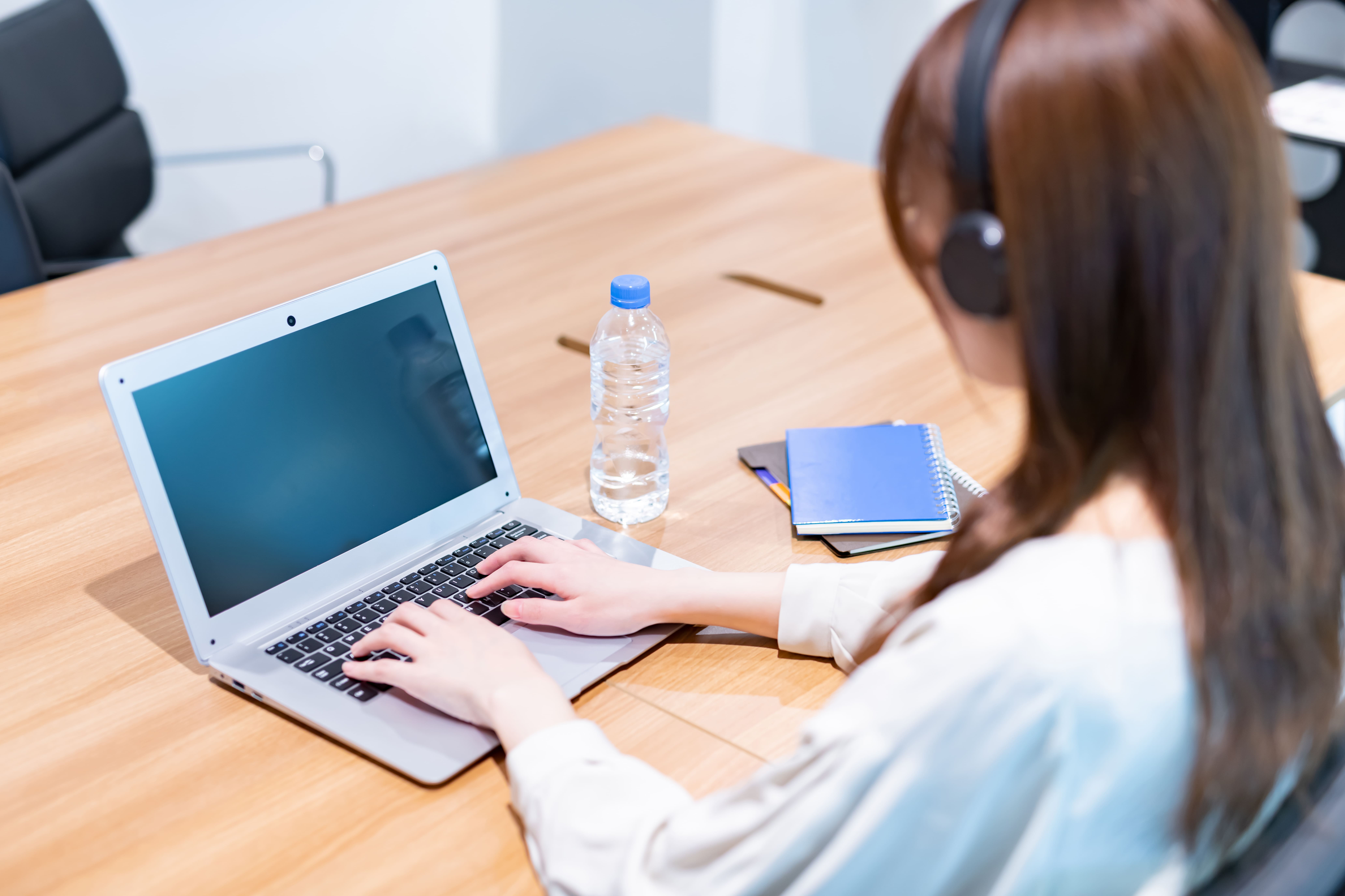 三陽工業株式会社の正社員 その他の求人情報イメージ1