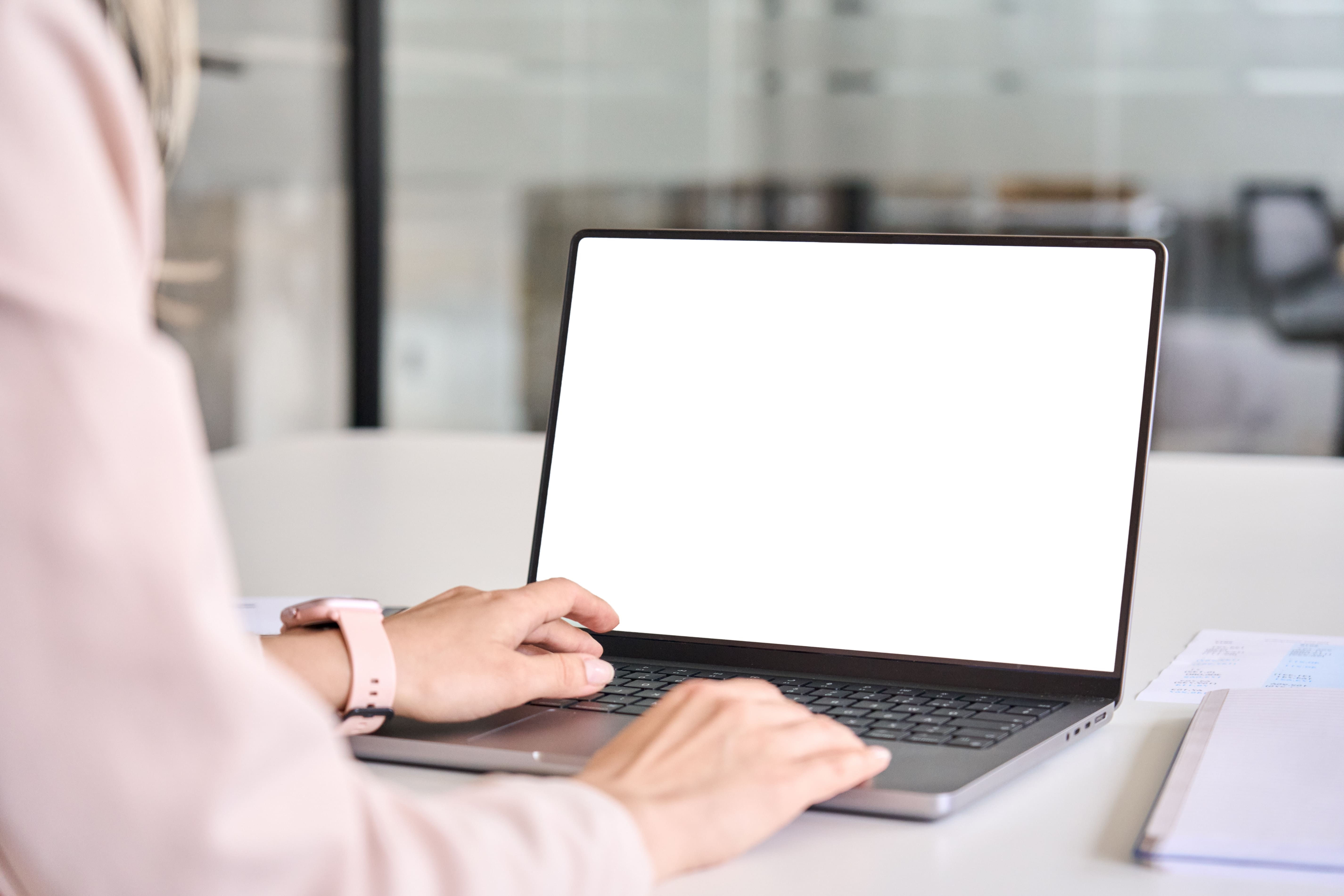 株式会社　エリッツのパート 経理・会計・経営企画の求人情報イメージ1