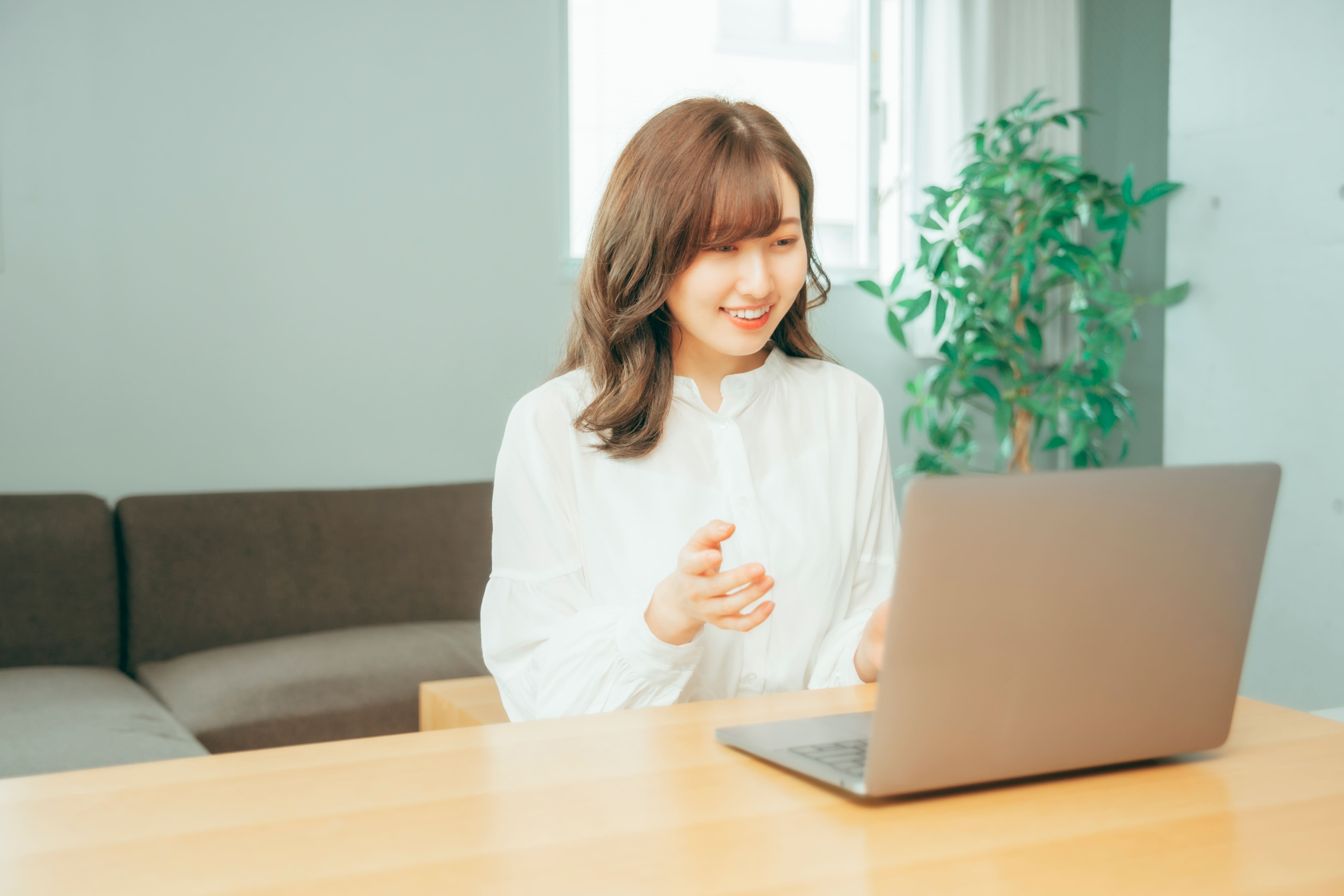 株式会社Hakuhodo DY ONEの契約社員 一般事務・営業事務求人イメージ