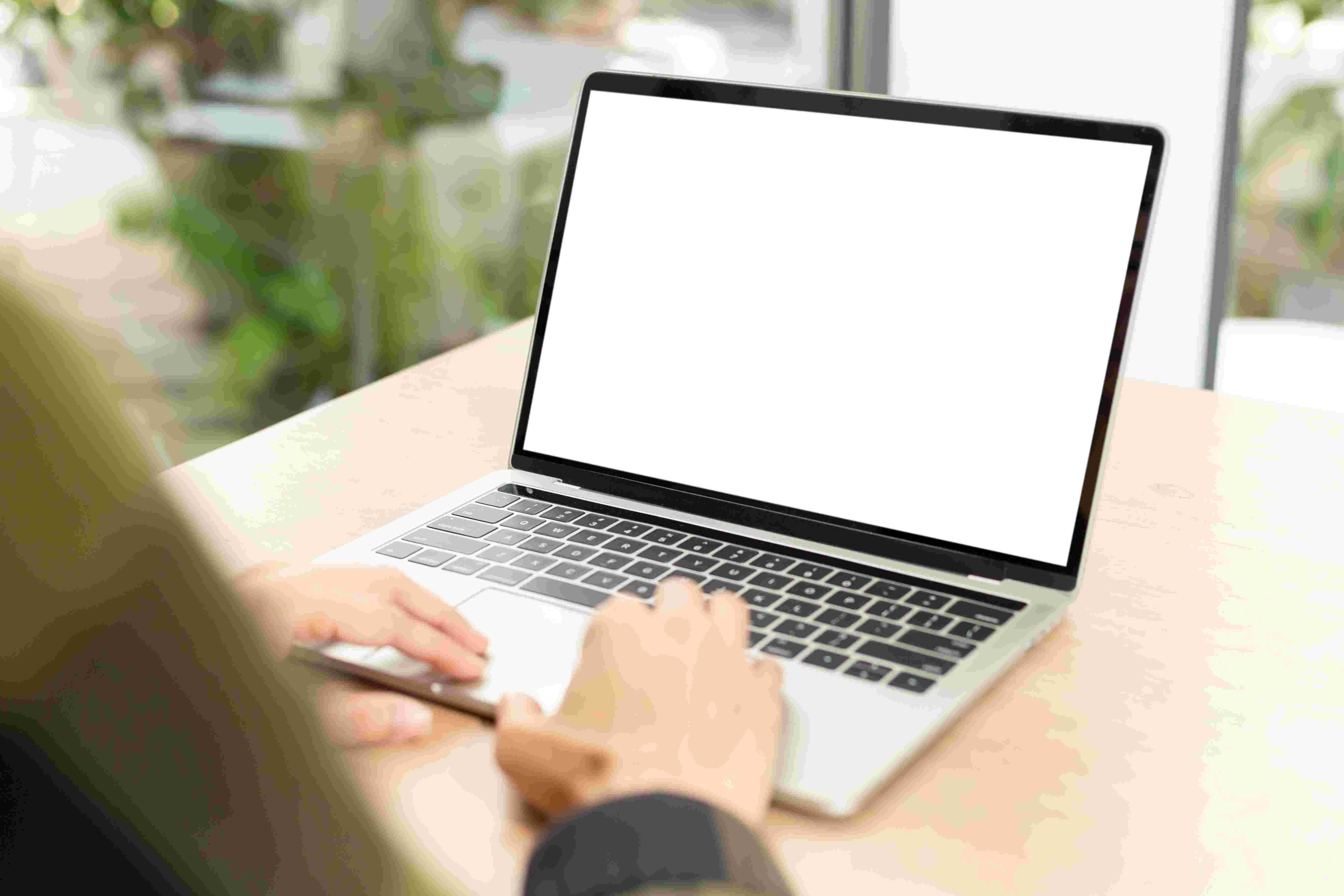 非公開の正社員 一般事務・営業事務 ソフトウェア・通信求人イメージ