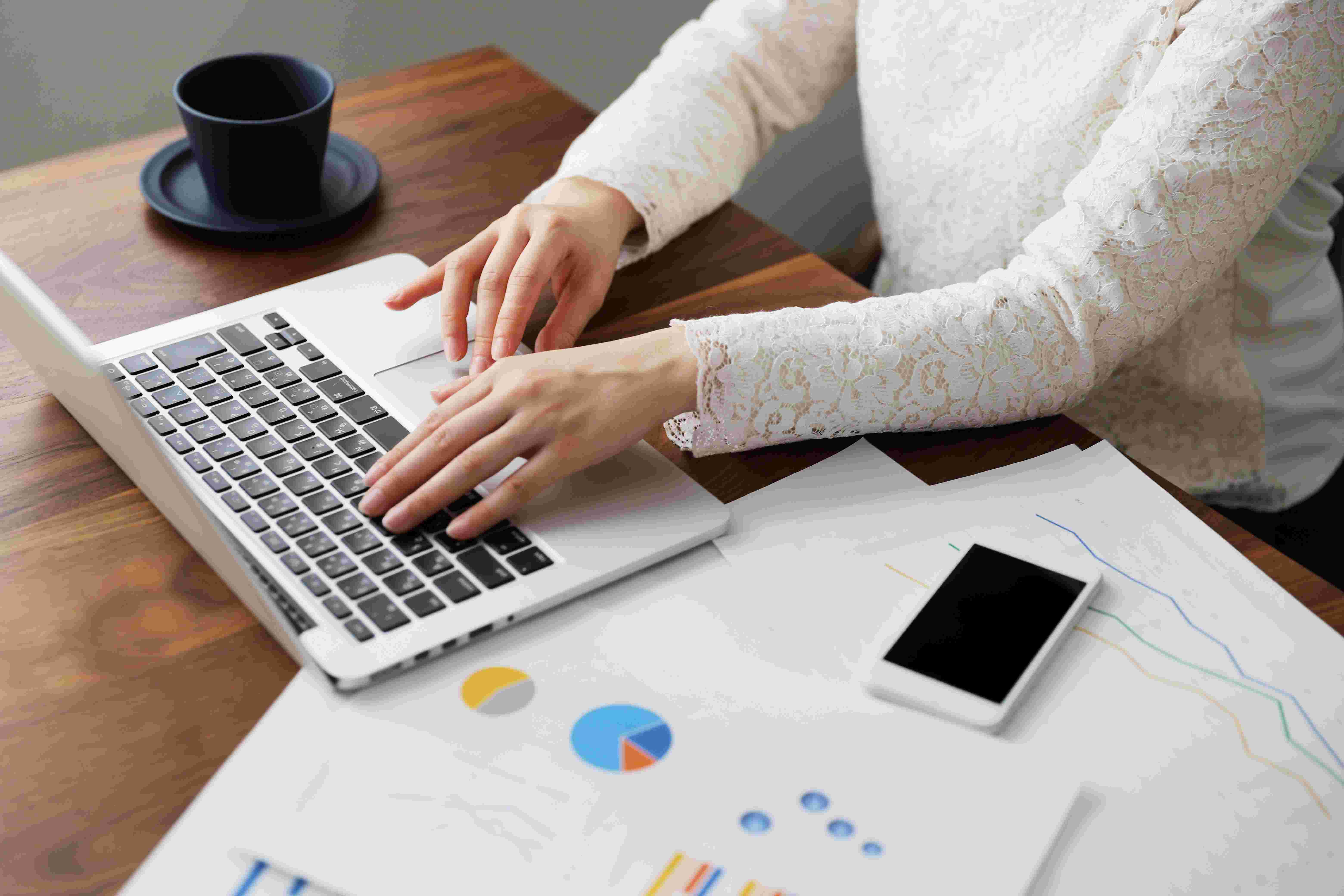 全国展開のリユース・買取事業企業の正社員 一般事務・営業事務 その他求人イメージ