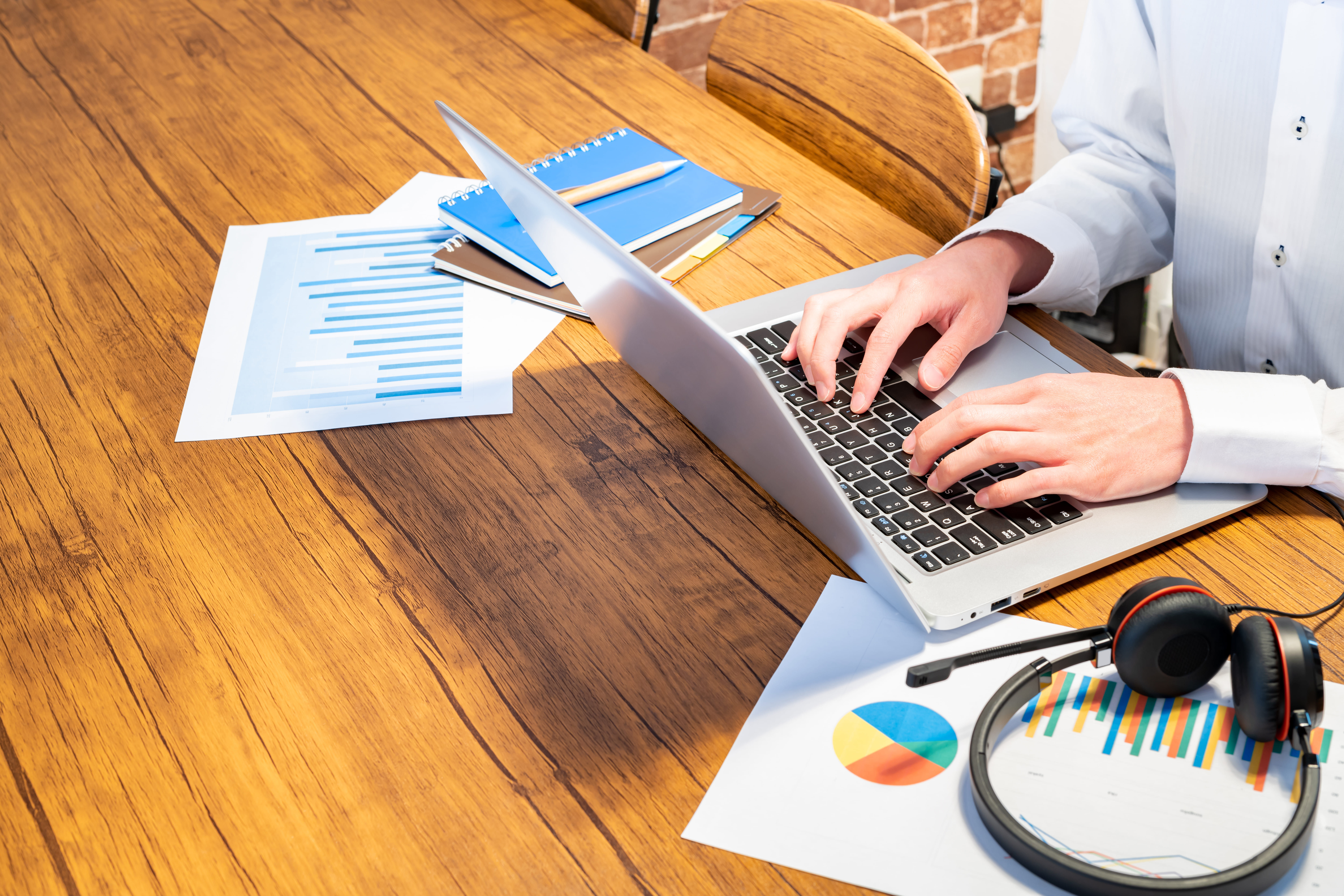 株式会社エクステンシブルの正社員 その他 インターネット・Webサービス ソフトウェア・通信の求人情報イメージ1