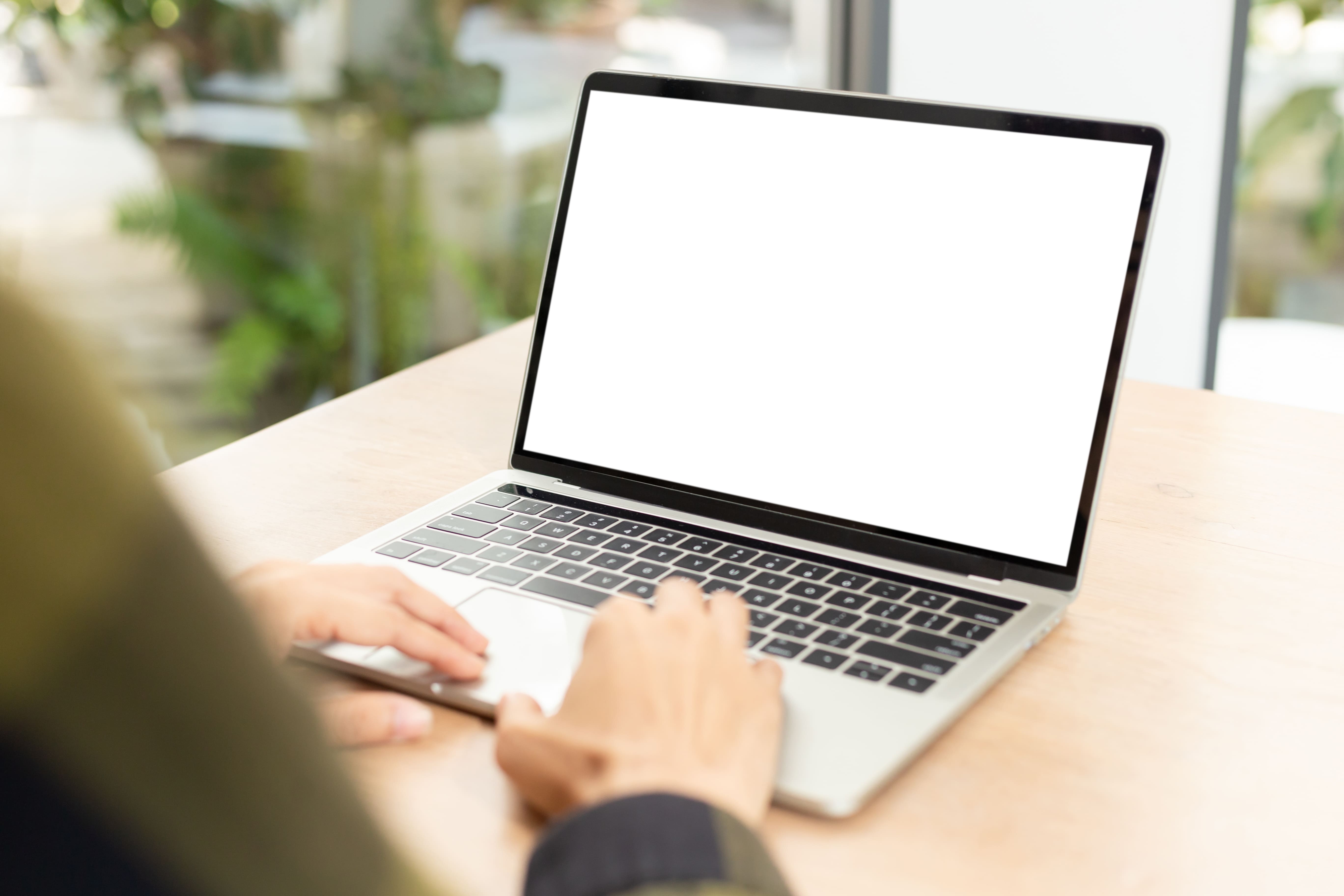 株式会社Hakuhodo DY ONEの契約社員 一般事務・営業事務の求人情報イメージ1